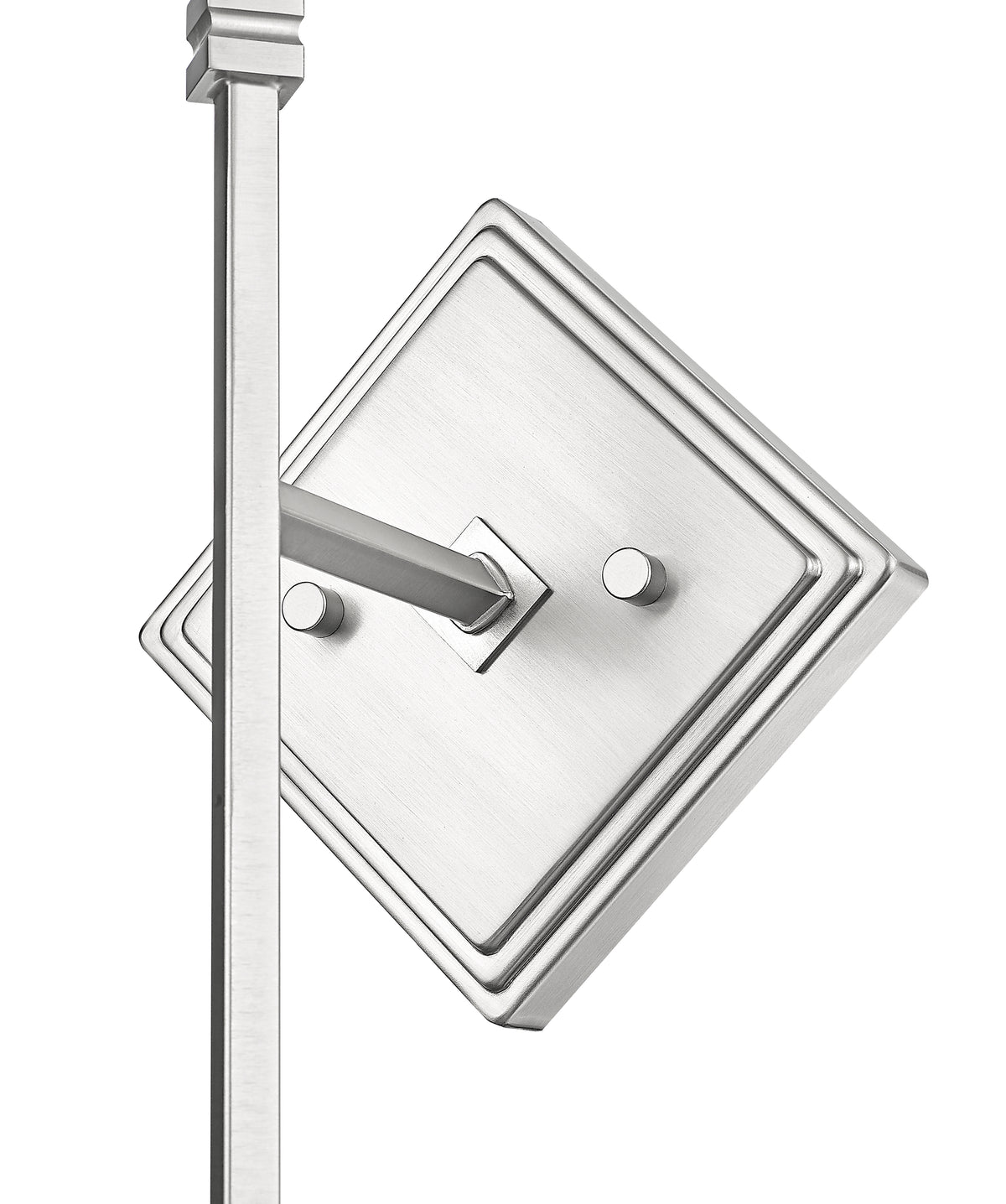 Esme 1 Light Wall Sconce