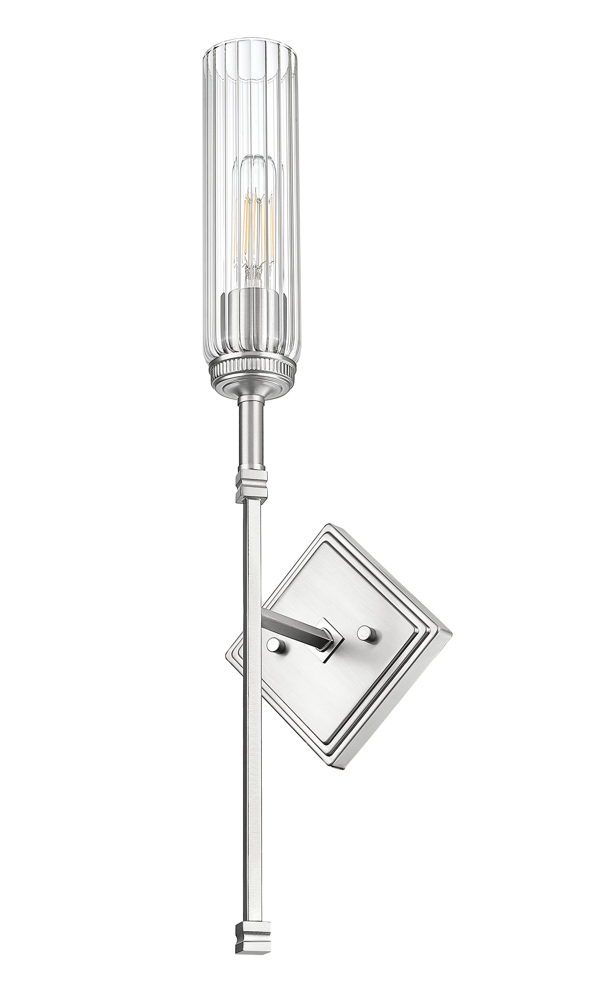 Esme 1 Light Wall Sconce