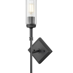 Esme 1 Light Wall Sconce