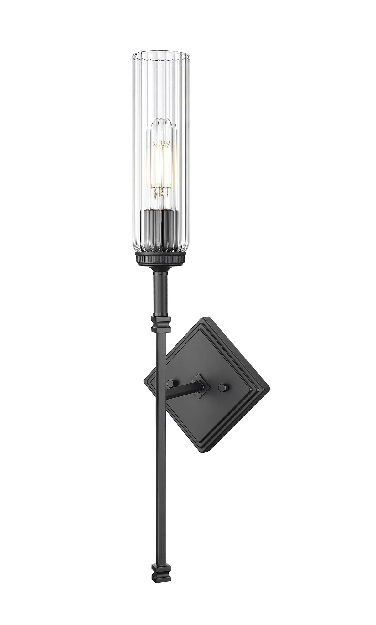 Esme 1 Light Wall Sconce