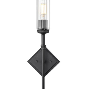 Esme 1 Light Wall Sconce