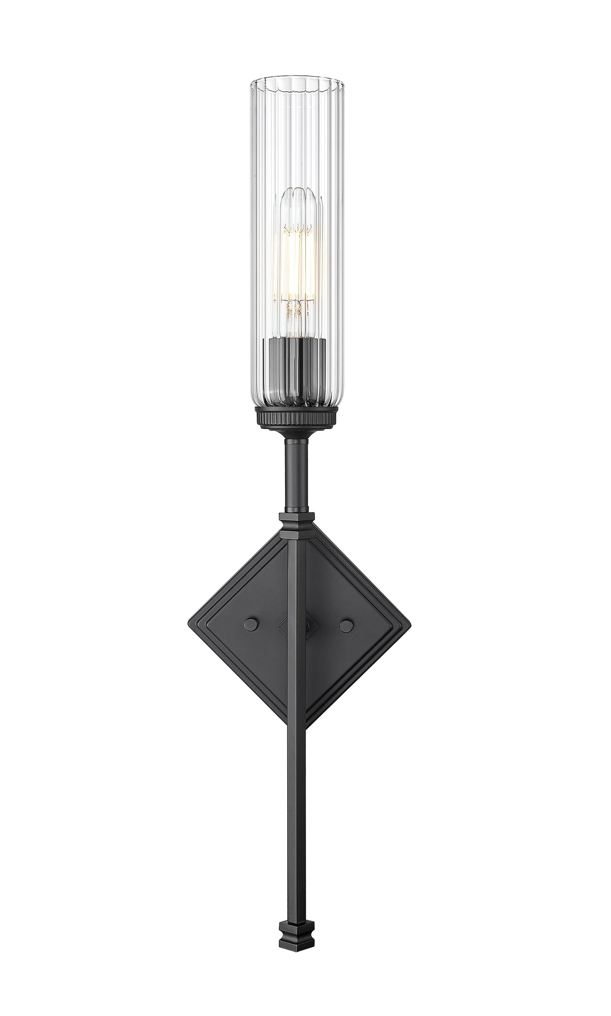 Esme 1 Light Wall Sconce