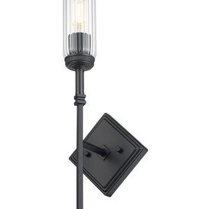 Esme 1 Light Wall Sconce