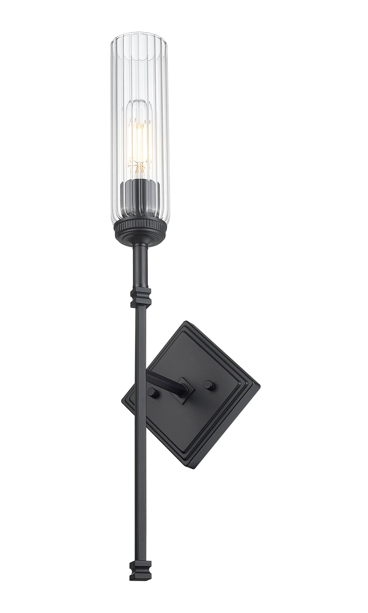 Esme 1 Light Wall Sconce