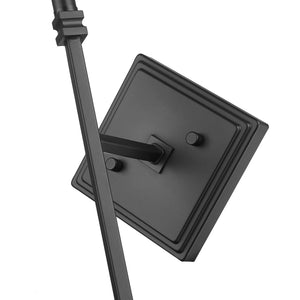 Esme 1 Light Wall Sconce