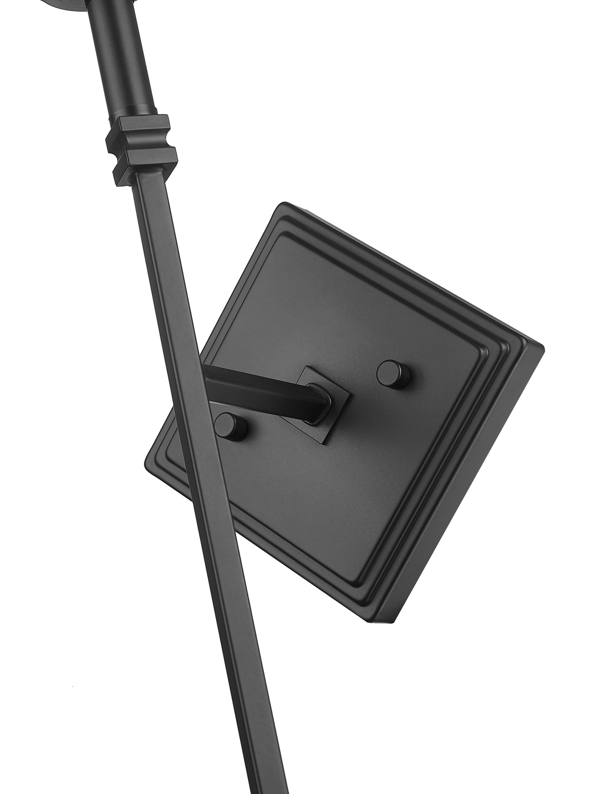 Esme 1 Light Wall Sconce