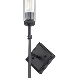 Esme 1 Light Wall Sconce