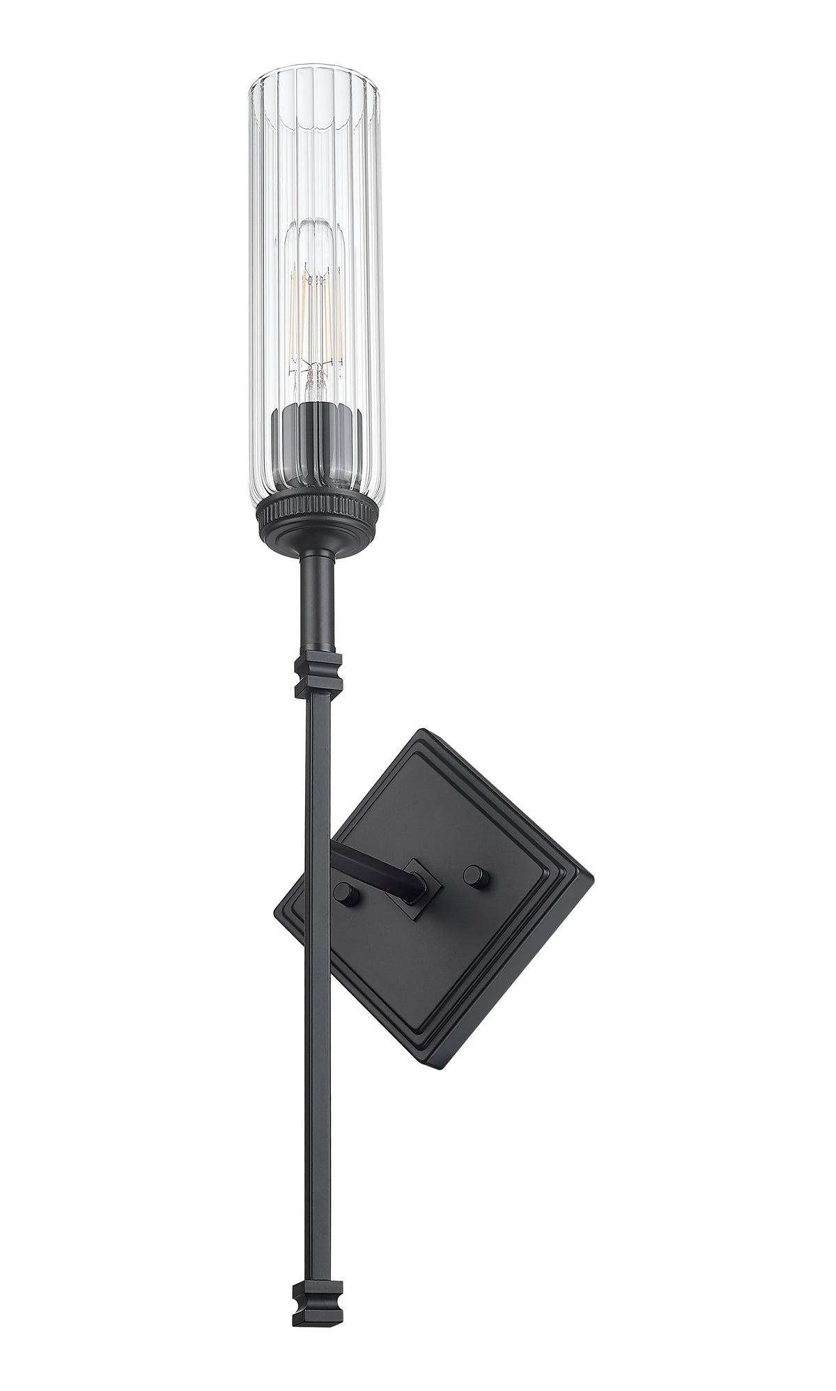 Esme 1 Light Wall Sconce