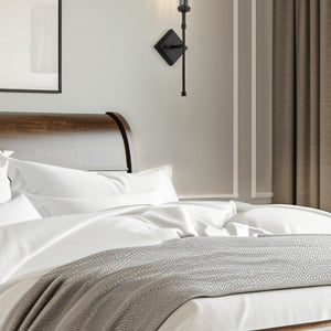 Esme 1 Light Wall Sconce
