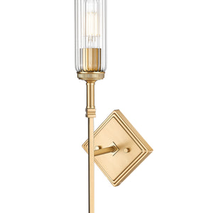 Esme 1 Light Wall Sconce