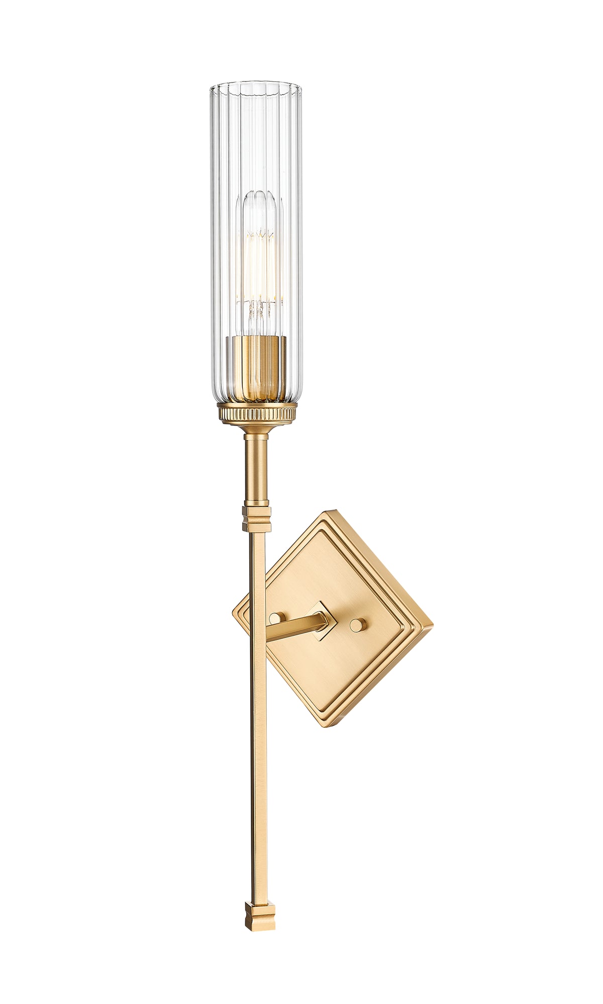 Esme 1 Light Wall Sconce