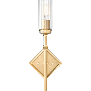 Esme 1 Light Wall Sconce