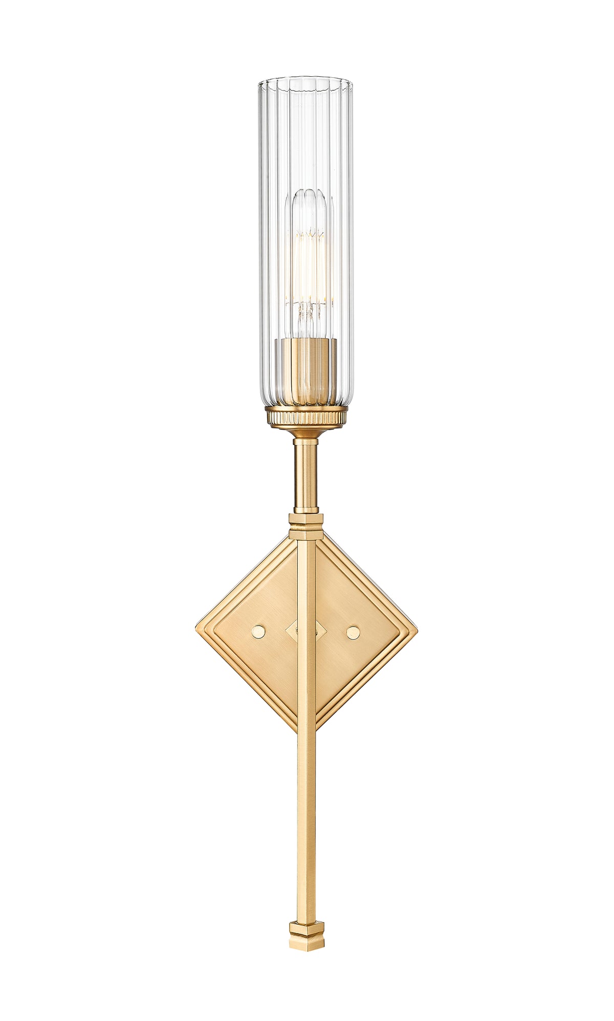 Esme 1 Light Wall Sconce