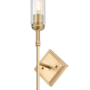 Esme 1 Light Wall Sconce