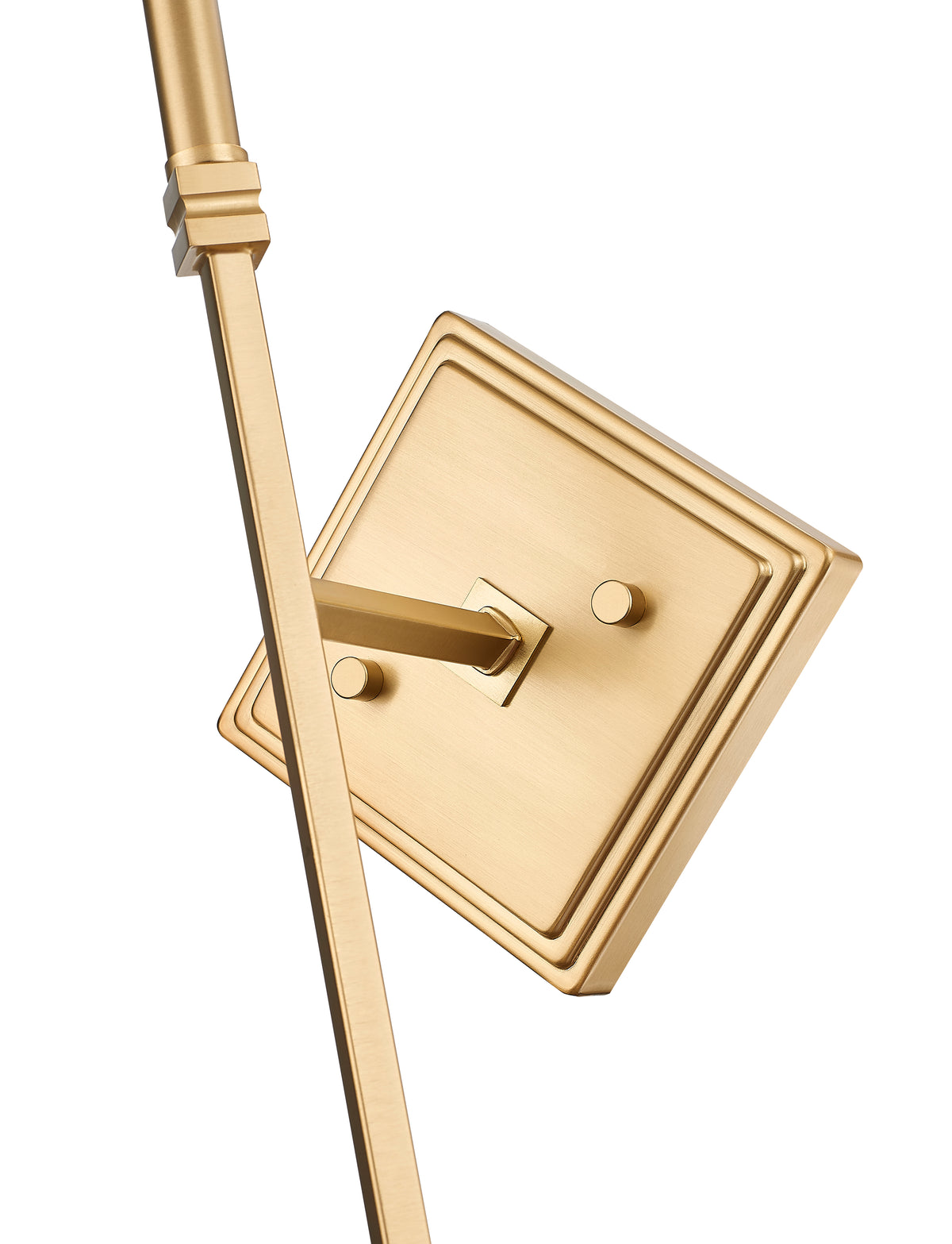 Esme 1 Light Wall Sconce