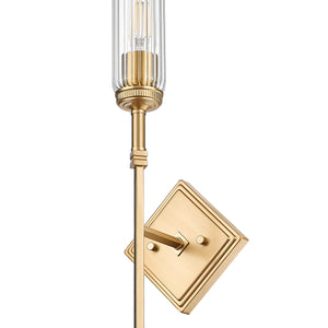 Esme 1 Light Wall Sconce
