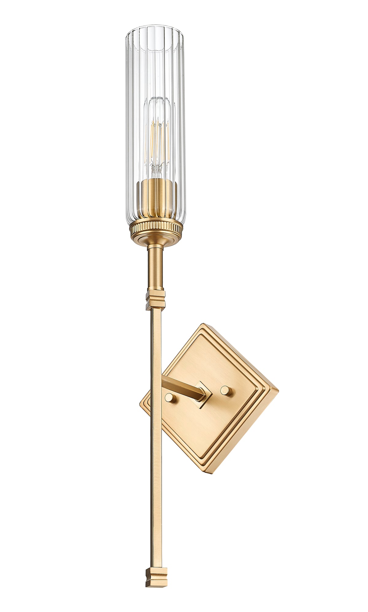 Esme 1 Light Wall Sconce