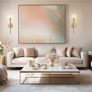 Esme 1 Light Wall Sconce