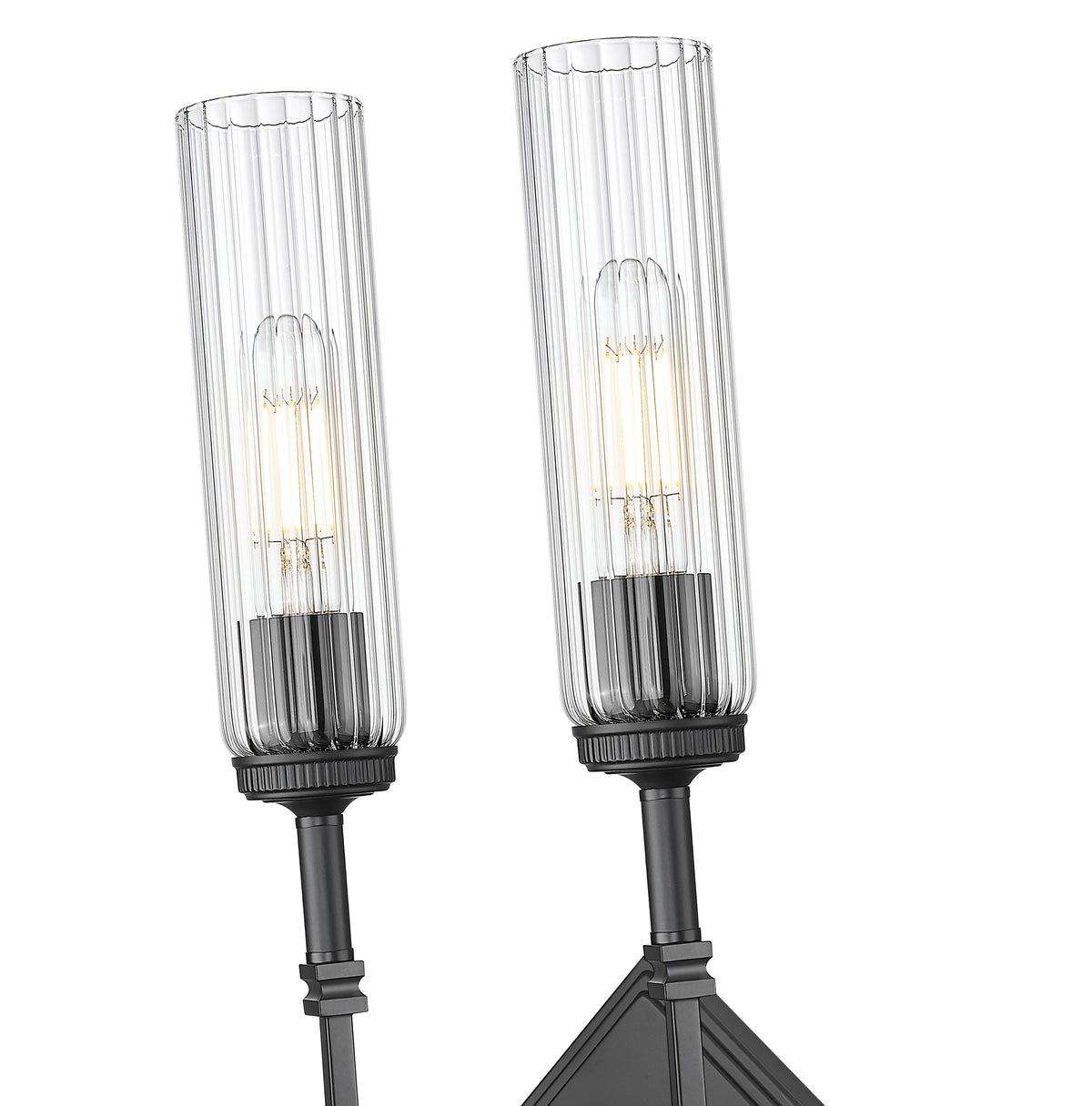 Esme 2 Light Wall Sconce