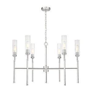 Esme 6 Light Chandelier