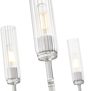 Esme 6 Light Chandelier