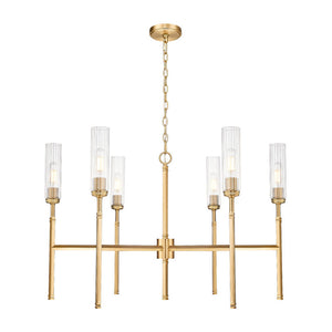Esme 6 Light Chandelier