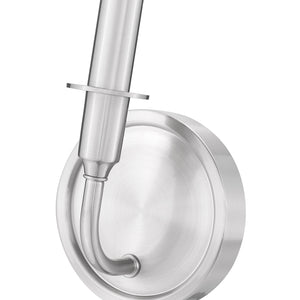 Tova 1 Light Wall Sconce