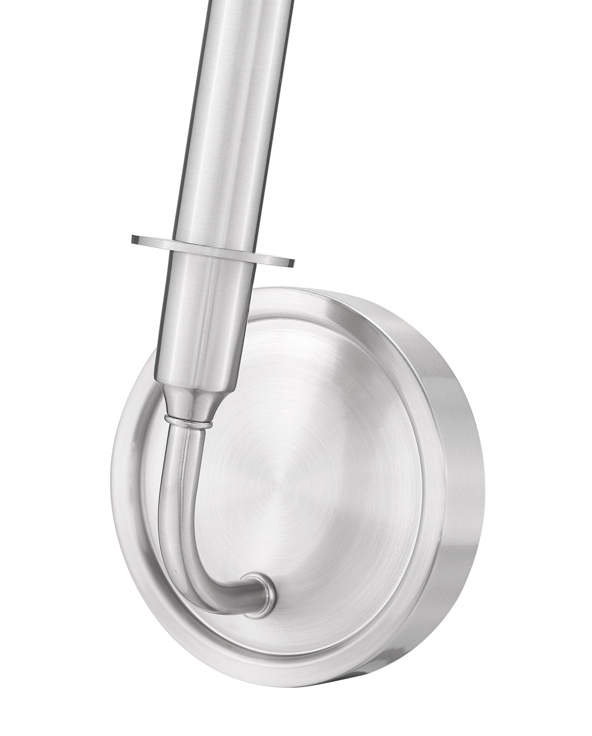 Tova 1 Light Wall Sconce