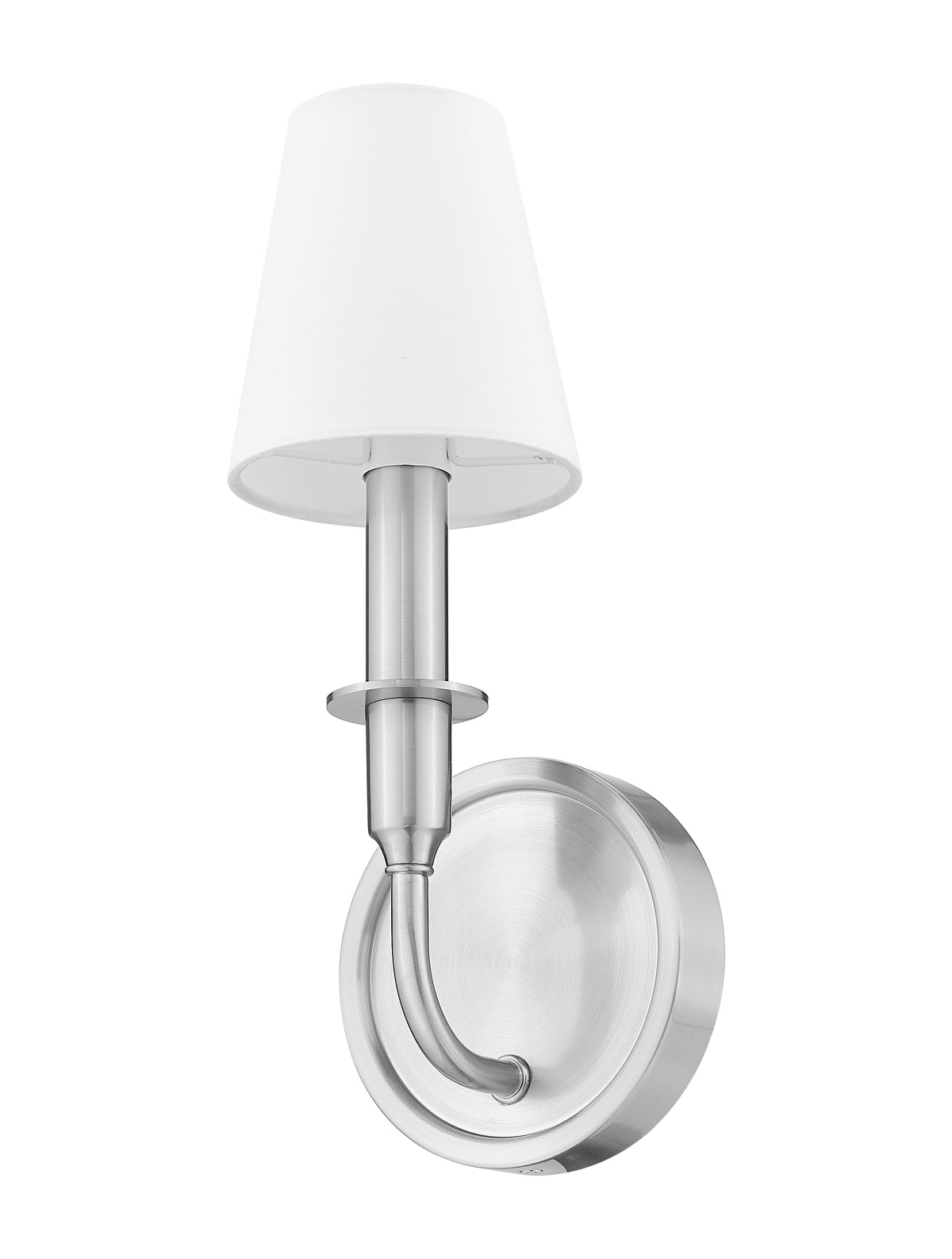 Tova 1 Light Wall Sconce