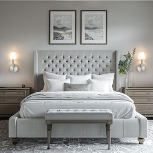 Tova 1 Light Wall Sconce