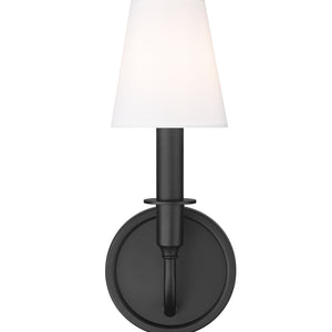 Tova 1 Light Wall Sconce
