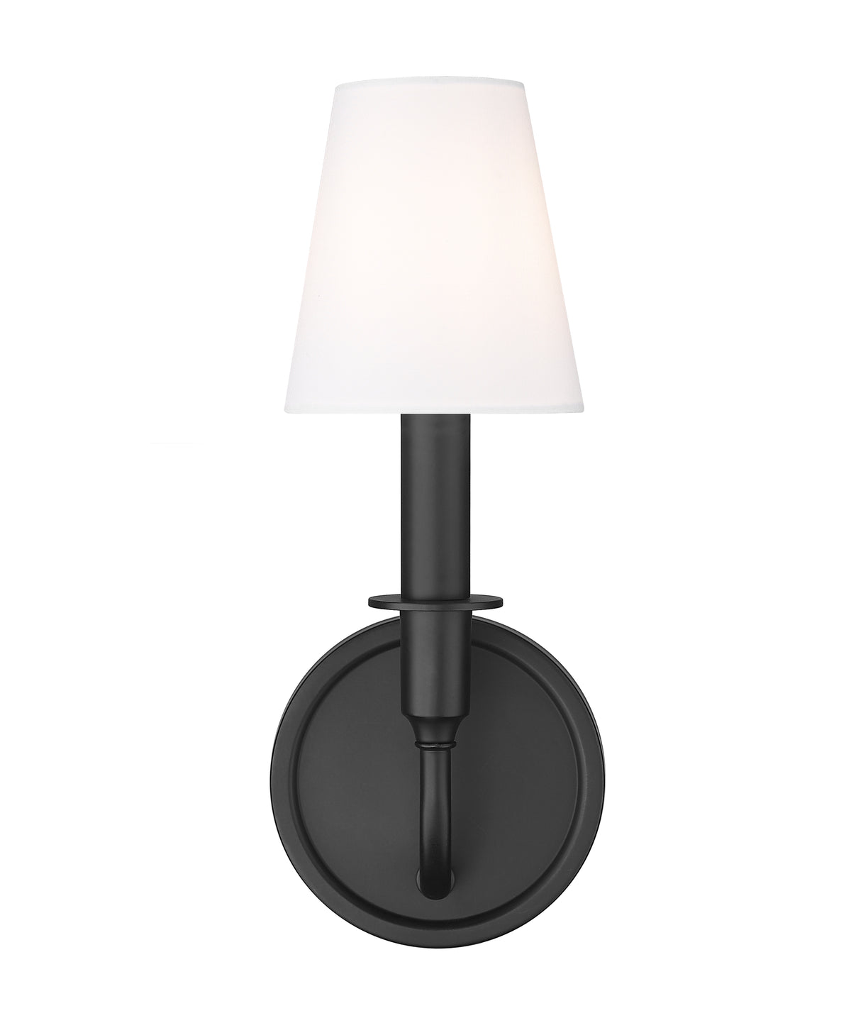 Tova 1 Light Wall Sconce