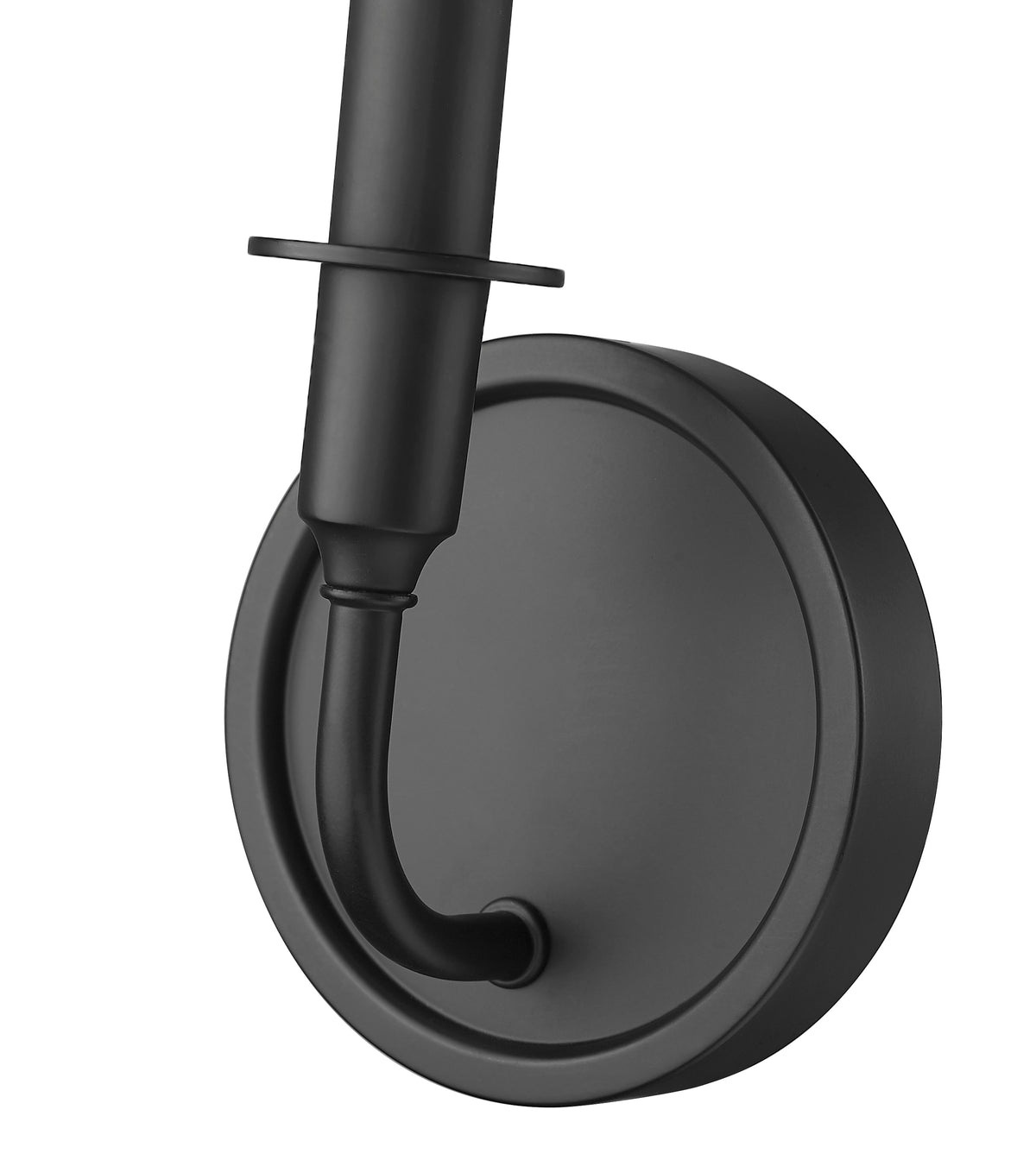 Tova 1 Light Wall Sconce