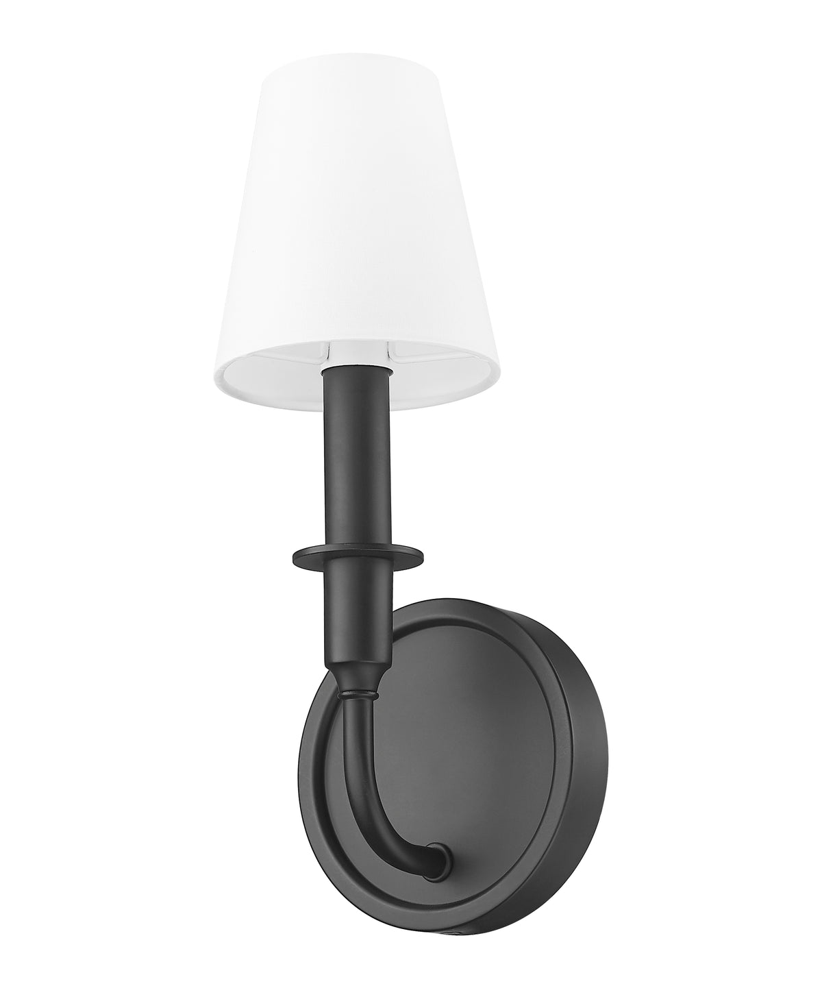 Tova 1 Light Wall Sconce