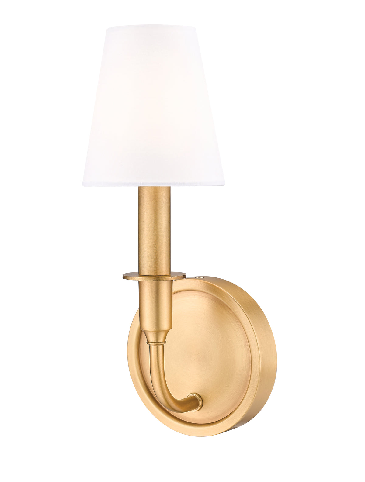 Tova 1 Light Wall Sconce