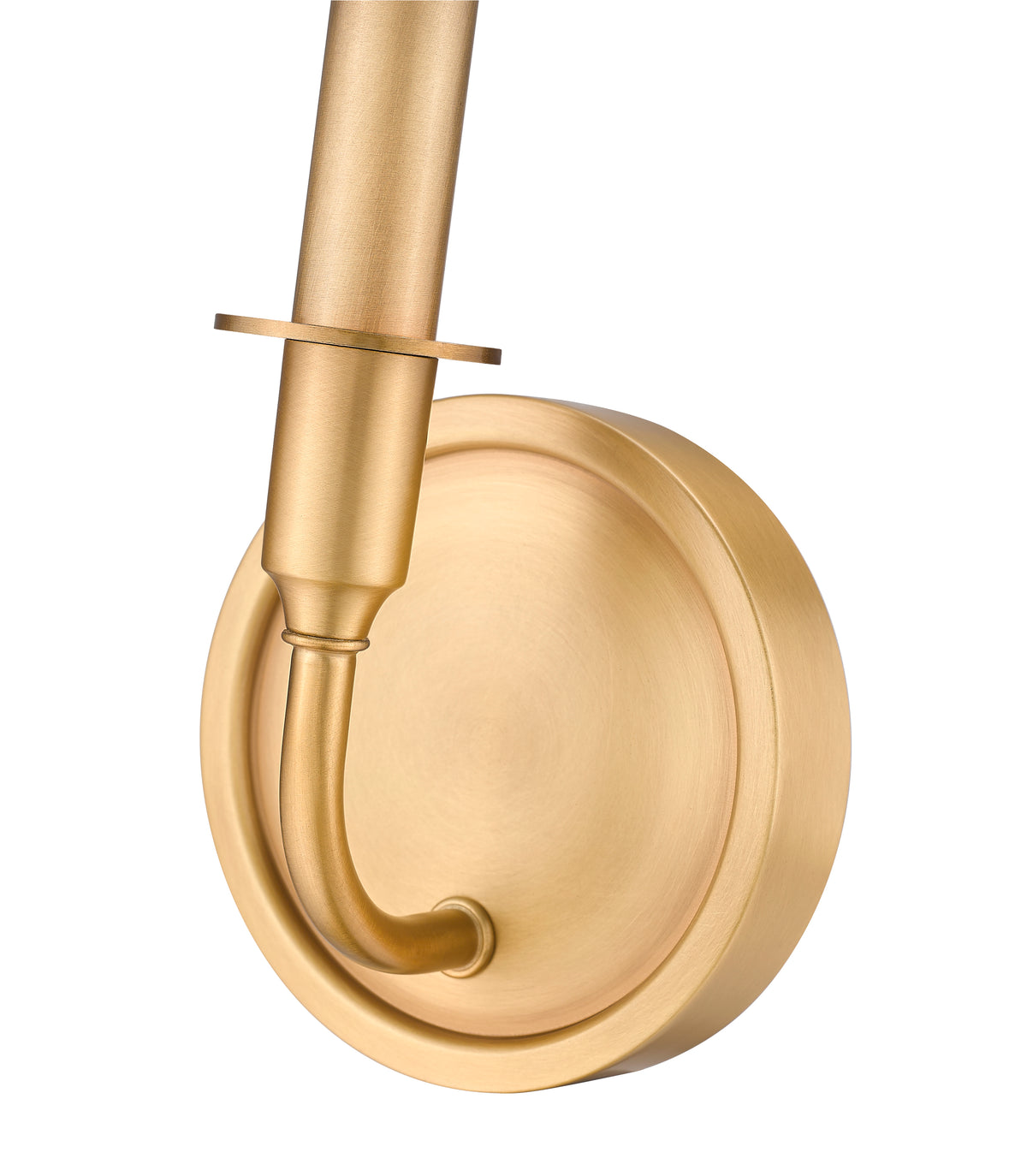 Tova 1 Light Wall Sconce