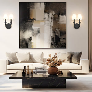 Tova 2 Light Wall Sconce