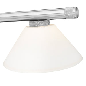 Vanguard 3 Light Billiard