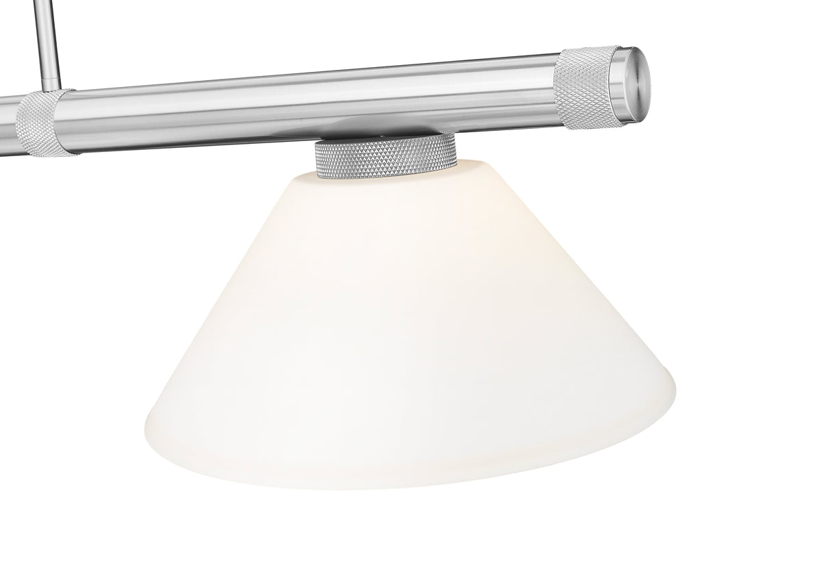 Vanguard 3 Light Billiard