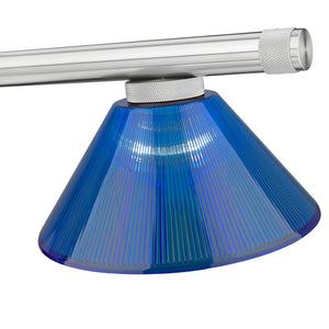 Vanguard 3 Light Billiard