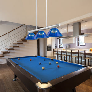 Vanguard 3 Light Billiard