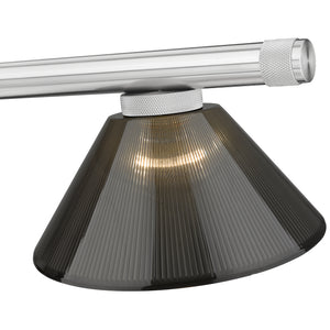 Vanguard 3 Light Billiard