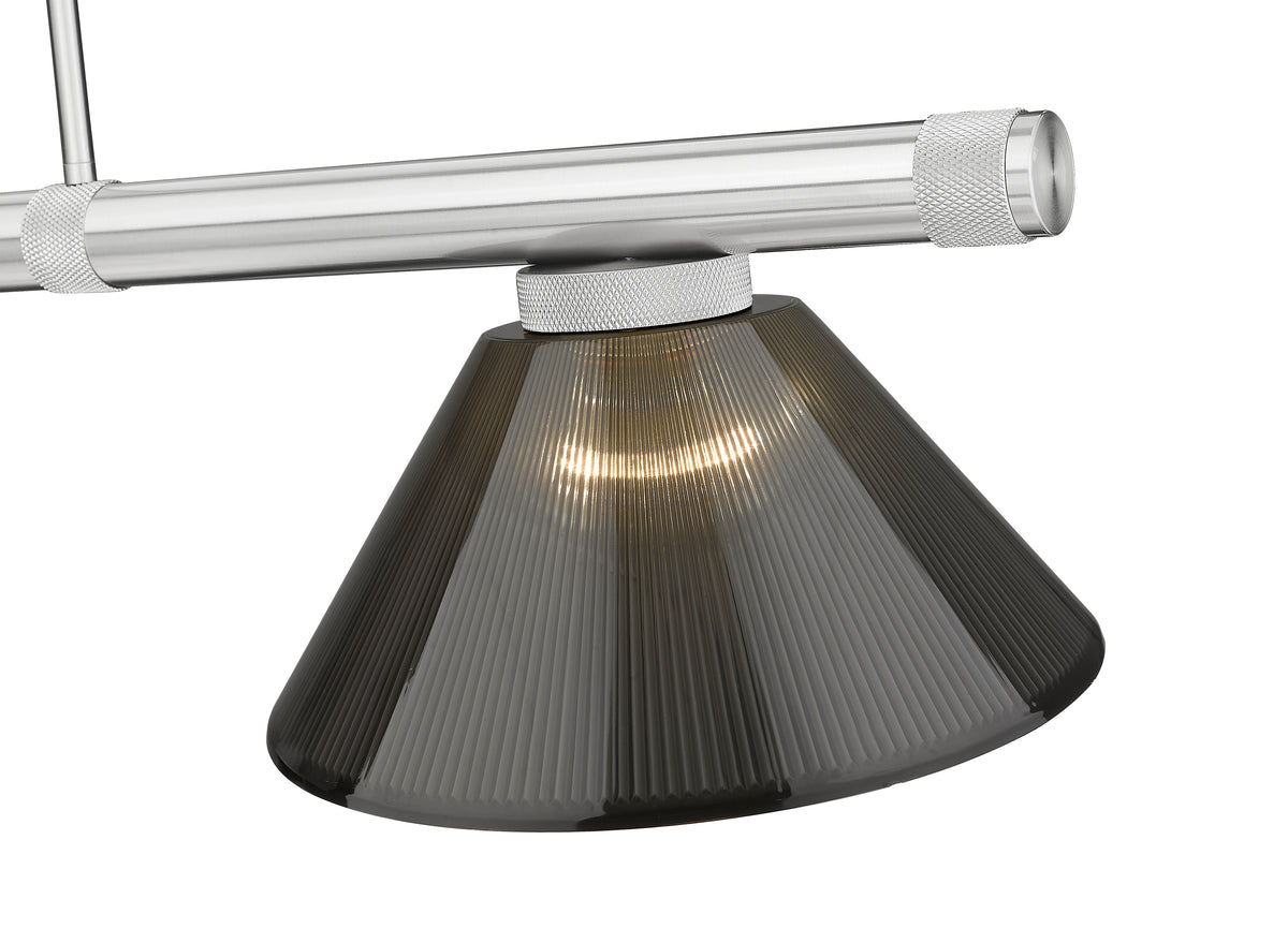 Vanguard 3 Light Billiard