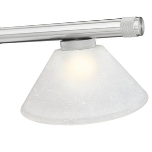 Vanguard 3 Light Billiard