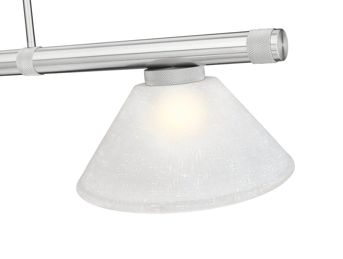 Vanguard 3 Light Billiard