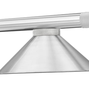 Vanguard 3 Light Billiard