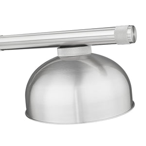 Vanguard 3 Light Billiard