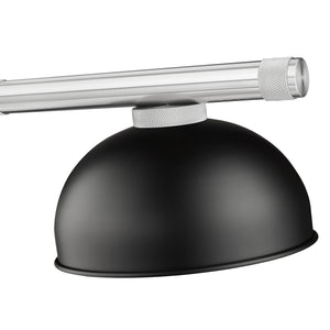 Vanguard 3 Light Billiard