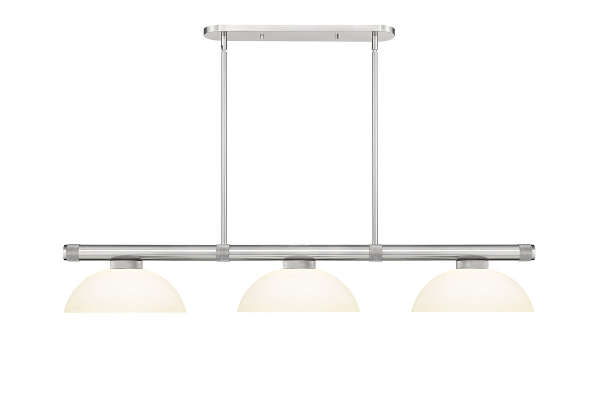 Vanguard 3 Light Billiard
