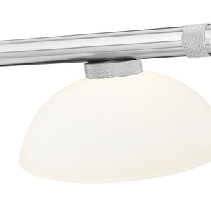 Vanguard 3 Light Billiard